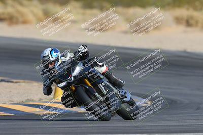 media/Jan-04-2025-Race Pace (Sat) [[691f78c490]]/6-Turn 10 Verified (1045am)/